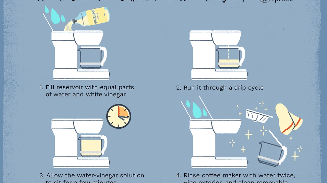 pork chops with cream sauce